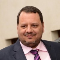 Gabriel Dragan