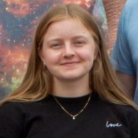 Sara Våden