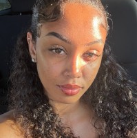 Hailey Hylton