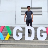 Anshul Nagarkar