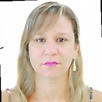Janine Valente