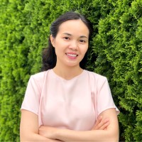 Alice Tran