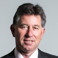 Michael Spartalis