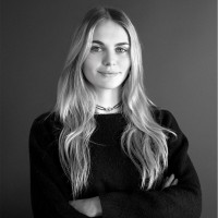 Alix Bellet