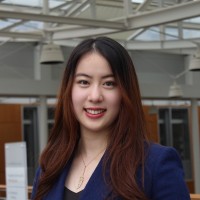 Janice Shen