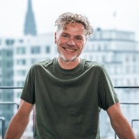 Alexander Baron