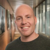 Peter D.