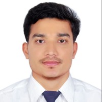 MD DULAL UDDIN