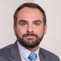 Pierre-Antoine Ruyssen