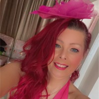 Louise Metcalfe