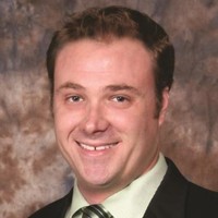 Matt Coats