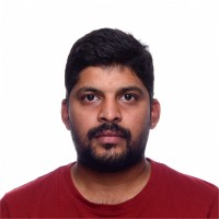 Anjan Kumar