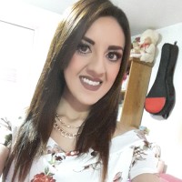 Fernanda Alcocer