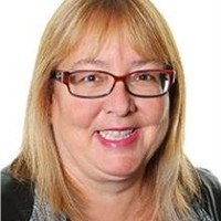 Monique Viau