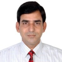 Rezaul Karim