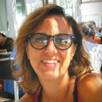 Alessandra Perpignani