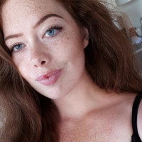 Michella Rasmussen
