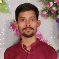 Kundhan Ramtenki