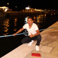 patricio javier Rodriguez Sangurima