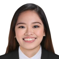 LYNETT ANDREA GARCIA