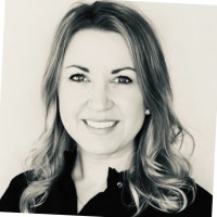 Kelli Larsen, M.S., Shrm-Scp, Sphr