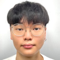 Ka Yin Li