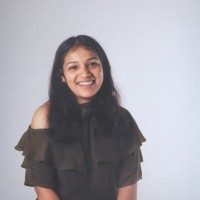 Shikha Varshney