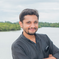 Ashish Kulai