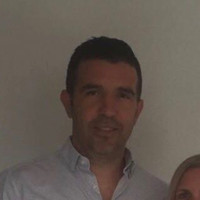 Steven Vermeulen