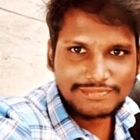 Gona Rajesh