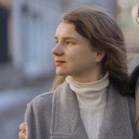 Vlada Pogozhelskaya