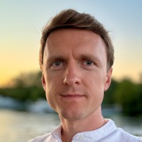 Igor Ivanov