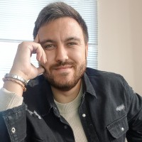 Ильнур Зарипов