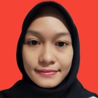 Muna Waroh