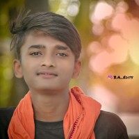 Digital Ankit