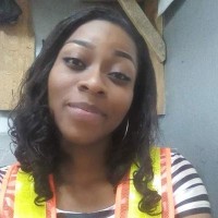 Bldr Taiwo Amodu (CORBON) (MNIOB)(MSC OSHE)(IOSH)(CIOB)