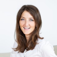 Stefanie Beck