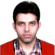 Ali Sheikhshab