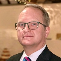 Roy Ball
