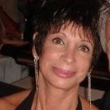Ilene Duhan