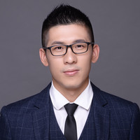 胡世明