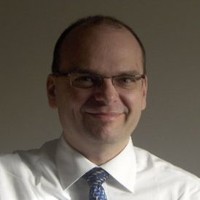 Joern Boedeker
