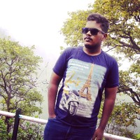 Aditya Gaikwad