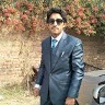 Rana Shakeel