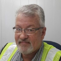 Willem Le Roux