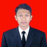 Izza Maulana Shafa I