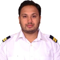 Raushan Kumar