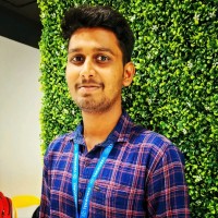 Balaji Alladi