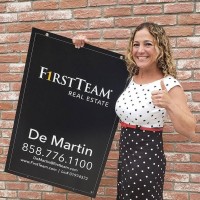 De Martin