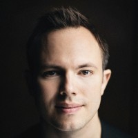 Bernhard Melbye Voss